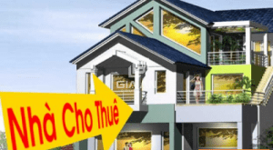 Làm sao để đăng tin cho thuê nhà hiệu quả cao? - 8