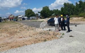 Những rủi ro khi đầu tư bất động sản và Kinh nghiệm đầu tư để thắng của chuyên gia - 18