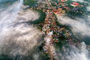 Đất nền phố núi Bảo Lộc: kênh đầu tư bất động sản tiềm năng - 8