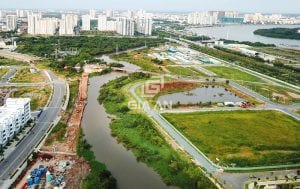 Những điều kiện cần biết khi thuê đất để thực hiện dự án đầu tư bất động sản - 4