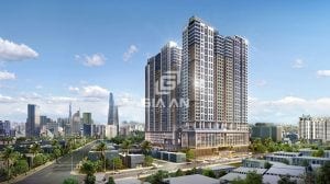 Thông tin về xu hướng bất động sản hình thành trong tương lai - 14 Thông tin về xu hướng bất động sản hình thành trong tương lai - 14