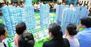 Nên đầu tư mua nhà đất trước tết hay sau tết - Kinh nghiệm mua nhà đất của chuyên gia BĐS - 12 Nên đầu tư mua nhà đất trước tết hay sau tết - Kinh nghiệm mua nhà đất của chuyên gia BĐS - 10