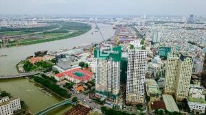 Vì sao nên mua bất động sản vào dịp cuối năm? - 8