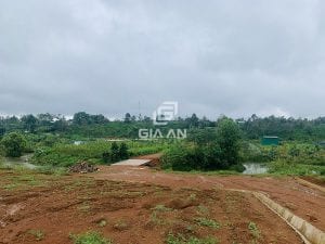 Mua bán đất Bảo Lộc - Lâm Đồng - 9