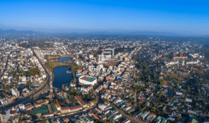 Mua bán nhà đất Bảo Lộc giá tốt 2021 - 7