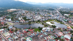 Cập nhật thông tin bất động sản đất Bảo Lộc - Lâm Đồng - 3 Cập nhật thông tin bất động sản đất Bảo Lộc - Lâm Đồng - 3