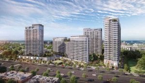 Căn Hộ Stella En Tropic Võ Văn Kiệt | KITA Group - 47
