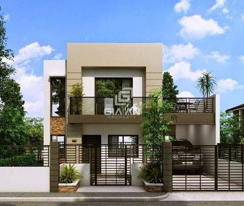 Top 6 những điều cấm kỵ khi mua nhà - 6 những điều cấm kỵ khi mua nhà