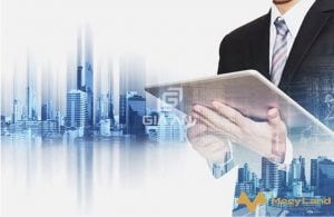 100 thuật ngữ Bất động sản cần thiết cho người mới bắt đầu - 18