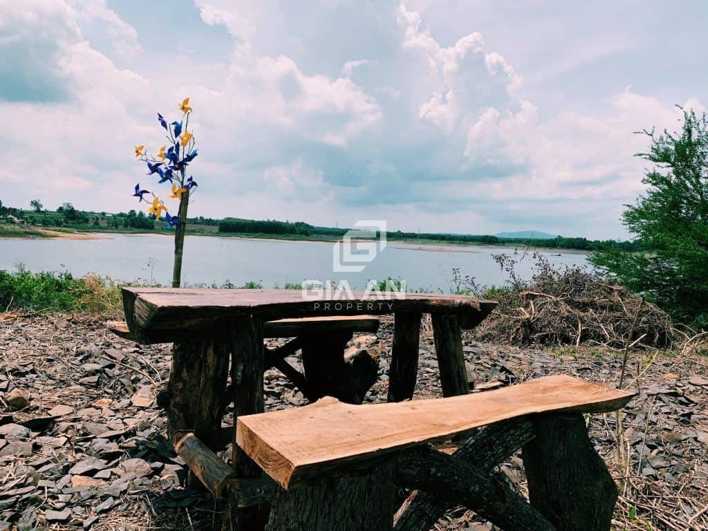 Bỏ túi 10 điểm check-in đẹp lung linh chỉ có ở Bà Rịa - Vũng Tàu - 45