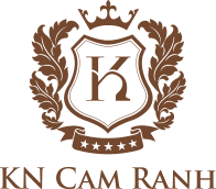 Logo Công ty TNHH KN Cam Ranh