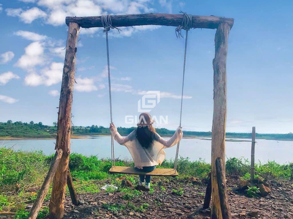 Bỏ túi 10 điểm check-in đẹp lung linh chỉ có ở Bà Rịa - Vũng Tàu - 47