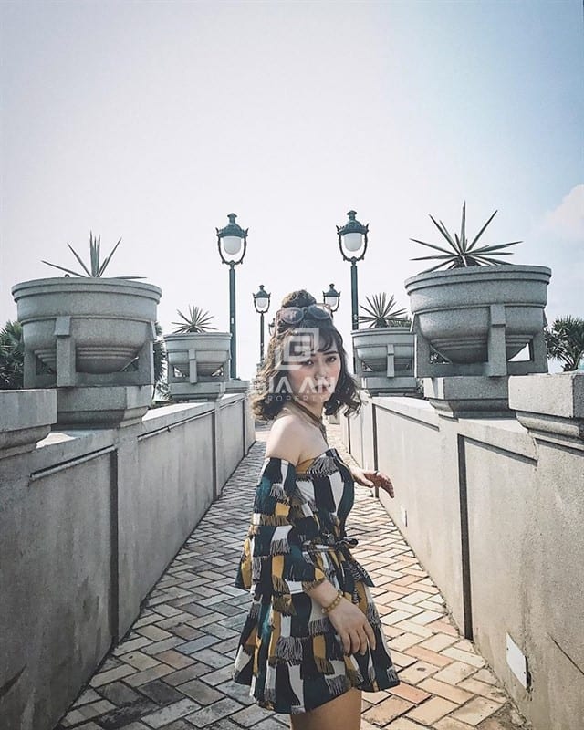 image - Top 6 địa điểm chụp ảnh sống ảo ở Vũng Tàu bao đẹp