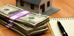 Đầu tư bất động sản bằng 80% lý tính và chỉ 10% cảm xúc - 35 Đầu tư bất động sản bằng 80% lý tính và chỉ 10% cảm xúc - 15