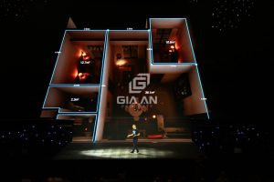 Savills chỉ ra 2 yếu tố giúp công nghệ bất động sản tăng trưởng - 23