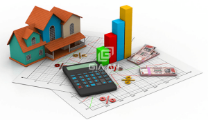 Lên mục tiêu và kế hoạch đầu tư bất động sản - 52 Lên mục tiêu và kế hoạch đầu tư bất động sản - 40