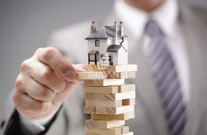 Những Rủi Ro Khi Đầu Tư Bất Động Sản - 20