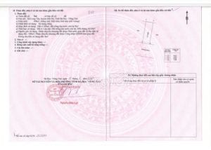 Tin vui cho người muốn làm sổ đỏ từ ngày 1/9 - 10