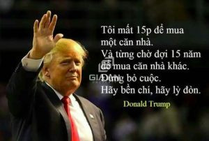 Tư duy đầu tư bất động sản càng sớm càng tốt - 9 Tư duy đầu tư bất động sản càng sớm càng tốt - 5