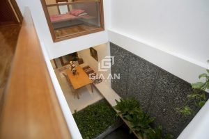 Giải pháp thông gió nhà ống tối ưu nhất - 26 Giải pháp thông gió nhà ống tối ưu nhất - 12