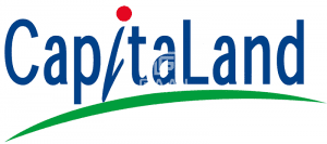 Capitaland - 2