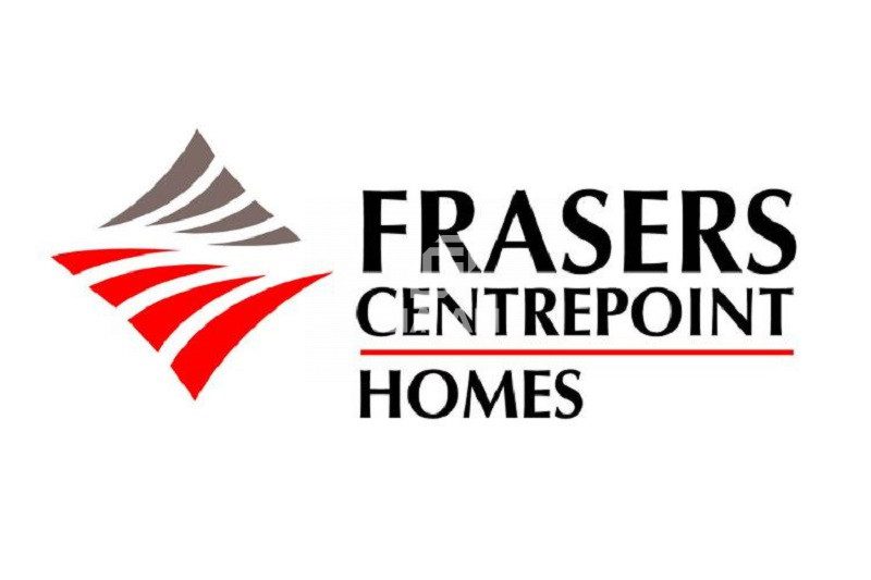 Chủ đầu tư FCL (Frasers Centrepoint Limited) là ai? Có uy tín như thế nào?