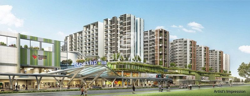 Chủ đầu tư FCL (Frasers Centrepoint Limited) là ai? Có uy tín như thế nào? Chủ đầu tư FCL (Frasers Centrepoint Limited) là ai? Có uy tín như thế nào?