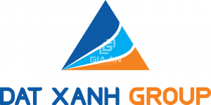 Tập đoàn Đất Xanh - 9