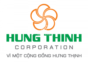 Tập đoàn Hưng Thịnh - 16