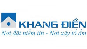Nhà Khang Điền - 4