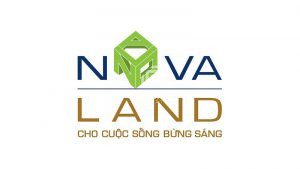 Tập đoàn Novaland - 6