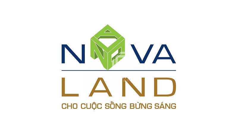 Công ty Cổ Phần Tập đoàn đầu tư địa ốc Nova Công ty Cổ Phần Tập đoàn đầu tư địa ốc Nova