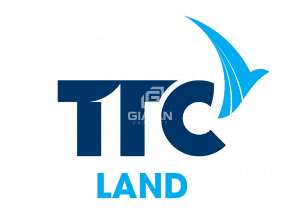 TTC Land - 1
