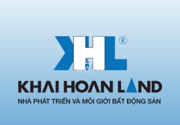 Các thông tin liên quan đến chủ đầu tư Khải Hoàn Land 2021 Các thông tin liên quan đến chủ đầu tư Khải Hoàn Land 2021
