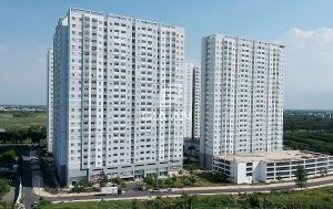 Nhà ở xã hội là gì? Các quy định mới nhất 2021 về nhà ở xã hội - 6 Nhà ở xã hội là gì? Các quy định mới nhất 2021 về nhà ở xã hội - 5