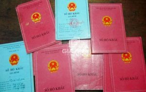 Tìm hiểu về sổ hộ khẩu là gì? Quy trình làm sổ hộ khẩu mới và cấp lại sổ bị mất - 7 Tìm hiểu về sổ hộ khẩu là gì? Quy trình làm sổ hộ khẩu mới và cấp lại sổ bị mất - 7