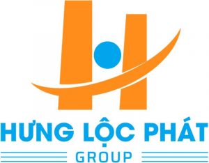 Hưng Lộc Phát - 12