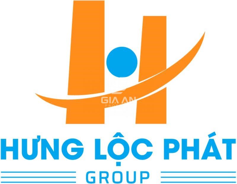 Thông tin đánh giá về sự uy tín của chủ đầu tư Hưng Lộc Phát Thông tin đánh giá về sự uy tín của chủ đầu tư Hưng Lộc Phát