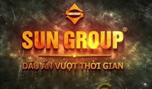 Sun Group - 13