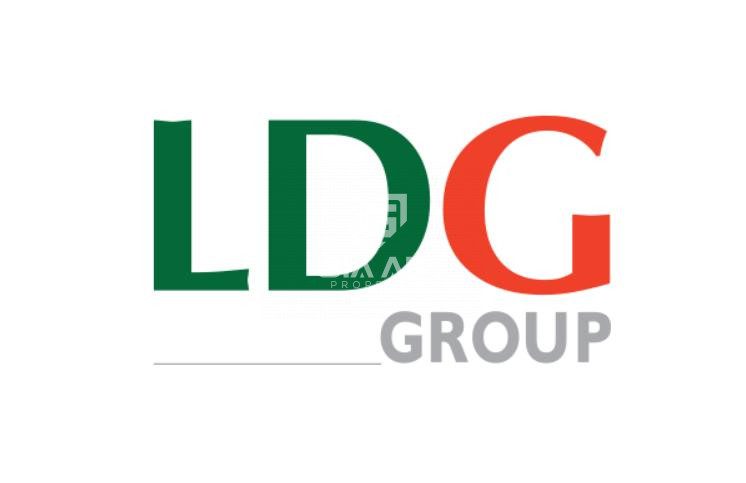 Chủ đầu tư LDG Group và các dự án bất động sản nổi trội Chủ đầu tư LDG Group và các dự án bất động sản nổi trội