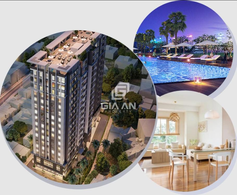 Chủ đầu tư LDG Group và các dự án bất động sản nổi trội Chủ đầu tư LDG Group và các dự án bất động sản nổi trội