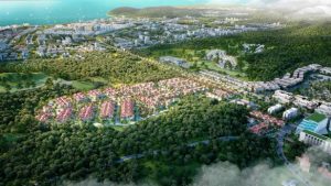 'Ngôi làng nhiệt đới' Sun Tropical Village giữa thiên nhiên Nam Phú Quốc - 10