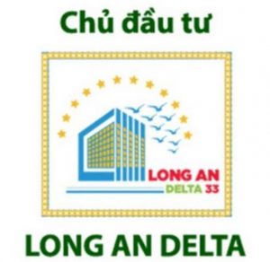 Long An Delta - 9