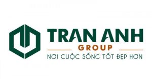 Trần Anh Group - 8