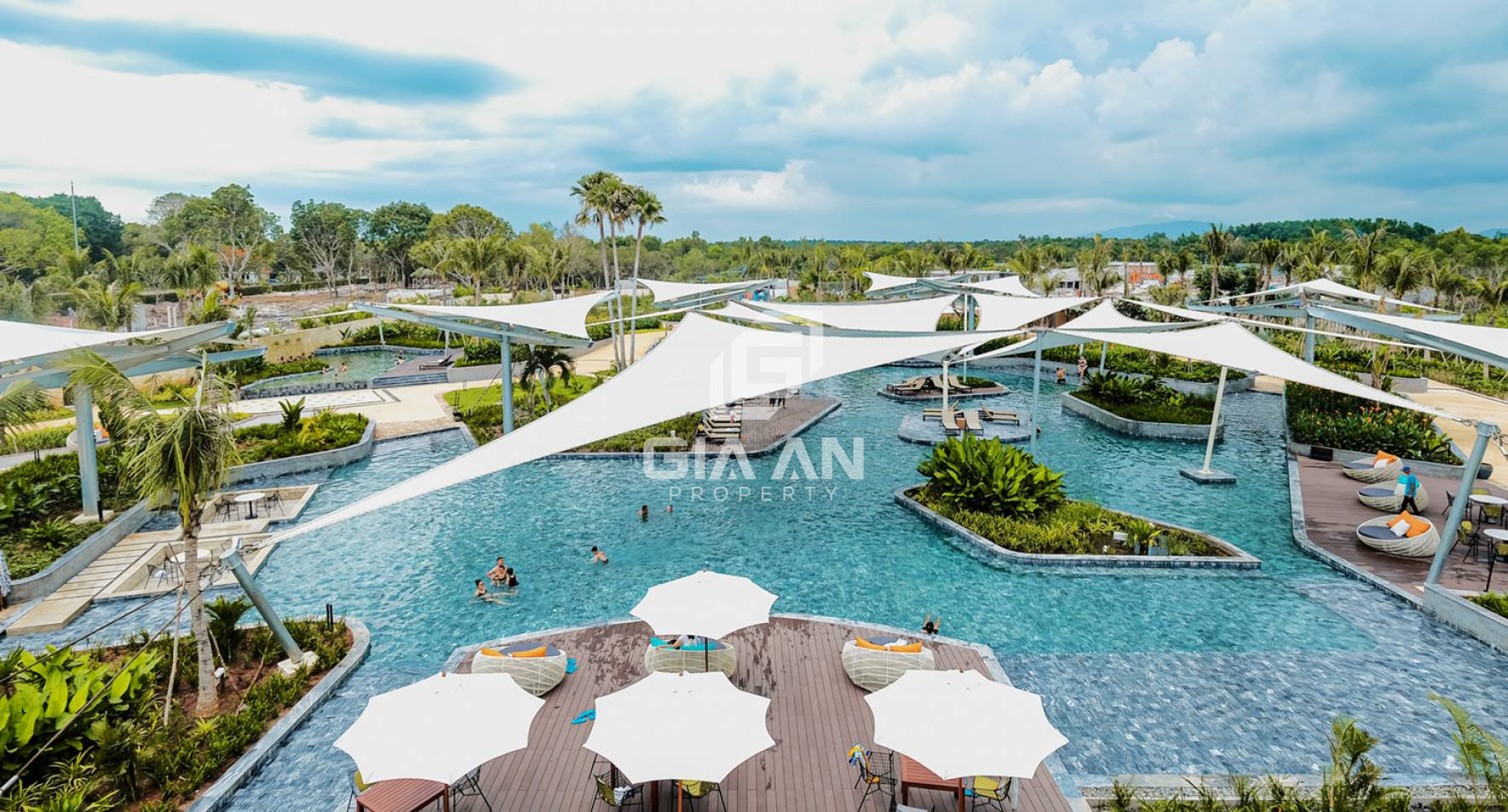 DỰ ÁN BÌNH CHÂU ONSEN | BẢNG GIÁ & TIẾN ĐỘ 2021 DỰ ÁN BÌNH CHÂU ONSEN | BẢNG GIÁ & TIẾN ĐỘ 2021