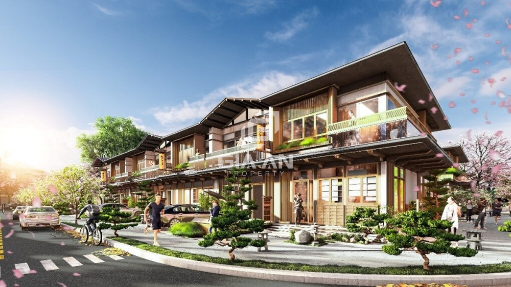 DỰ ÁN BÌNH CHÂU ONSEN | BẢNG GIÁ & TIẾN ĐỘ 2021 DỰ ÁN BÌNH CHÂU ONSEN | BẢNG GIÁ & TIẾN ĐỘ 2021