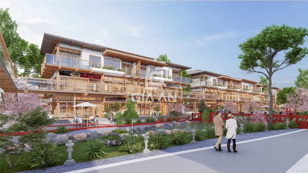 DỰ ÁN BÌNH CHÂU ONSEN | BẢNG GIÁ & TIẾN ĐỘ 2021 DỰ ÁN BÌNH CHÂU ONSEN | BẢNG GIÁ & TIẾN ĐỘ 2021