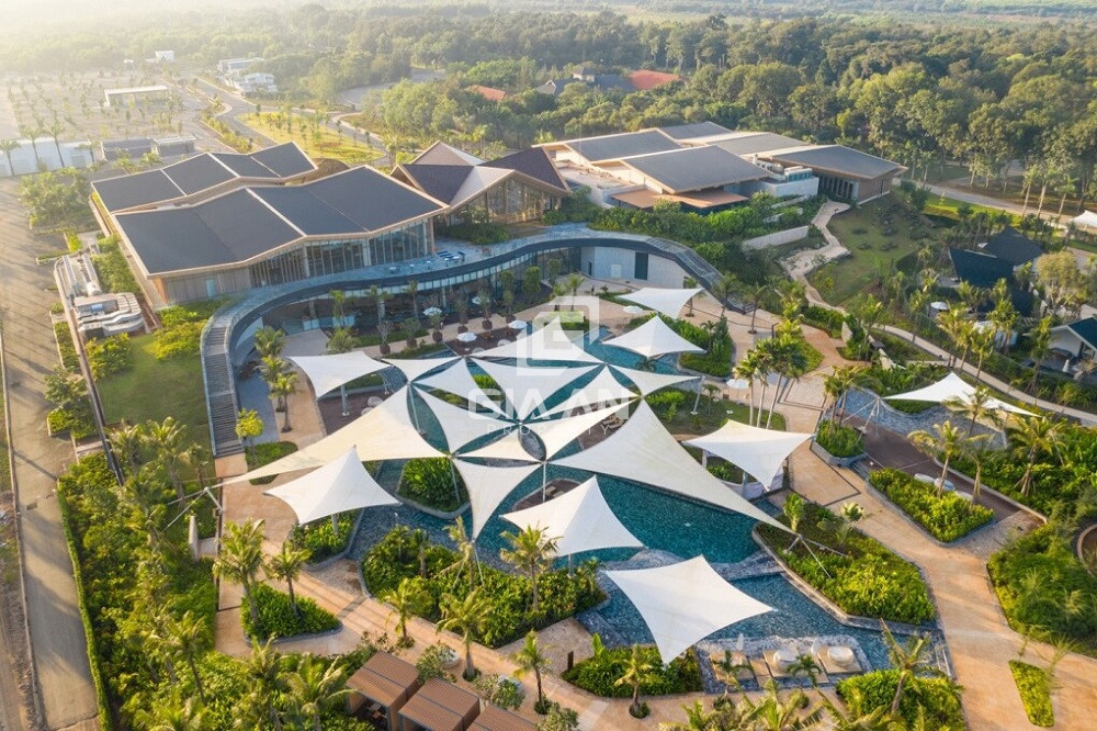 DỰ ÁN BÌNH CHÂU ONSEN | BẢNG GIÁ & TIẾN ĐỘ 2021 DỰ ÁN BÌNH CHÂU ONSEN | BẢNG GIÁ & TIẾN ĐỘ 2021