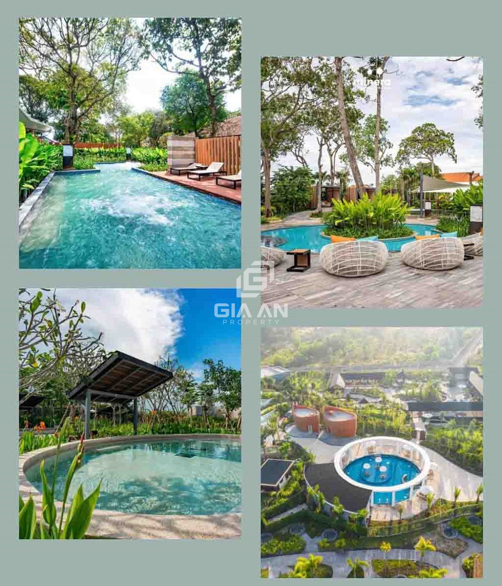 DỰ ÁN BÌNH CHÂU ONSEN | BẢNG GIÁ & TIẾN ĐỘ 2021 DỰ ÁN BÌNH CHÂU ONSEN | BẢNG GIÁ & TIẾN ĐỘ 2021
