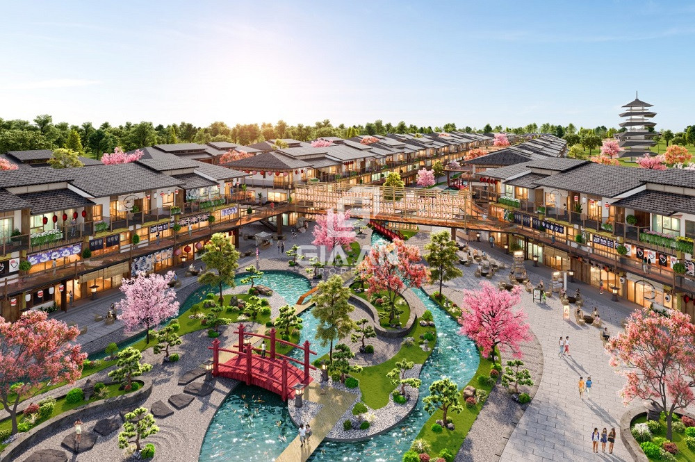 DỰ ÁN BÌNH CHÂU ONSEN | BẢNG GIÁ & TIẾN ĐỘ 2021 DỰ ÁN BÌNH CHÂU ONSEN | BẢNG GIÁ & TIẾN ĐỘ 2021